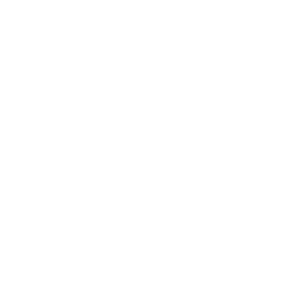 Ruff N Ready Dogs